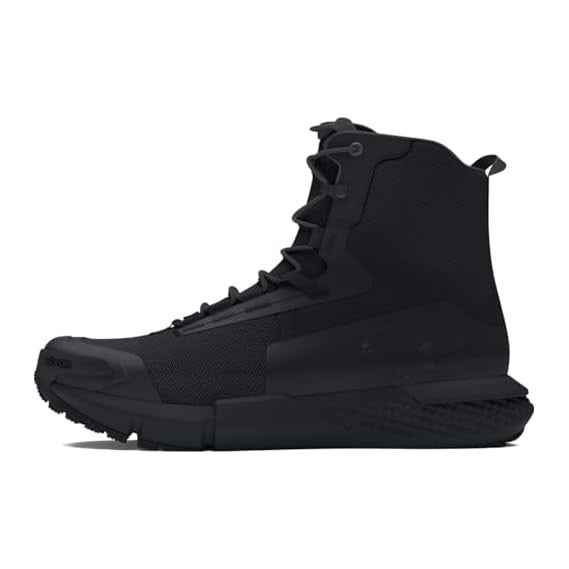 (001) Black/Black/Jet Gray