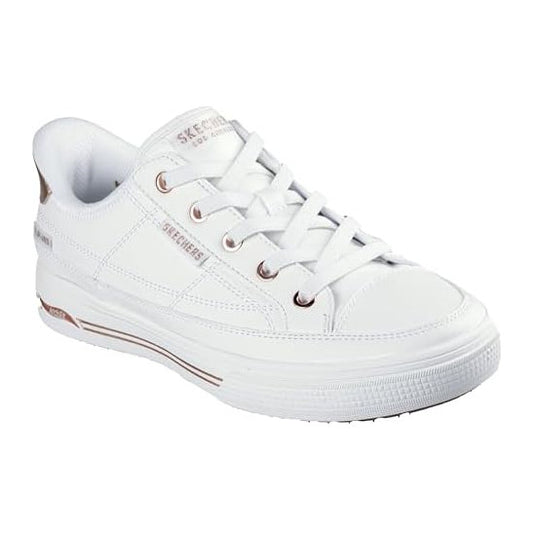 Wht