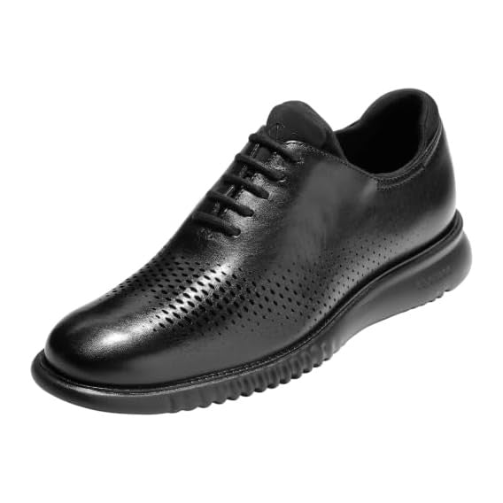 Black Leather