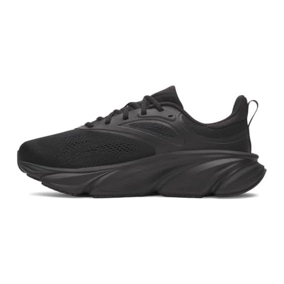 (002) Black/Black/Black