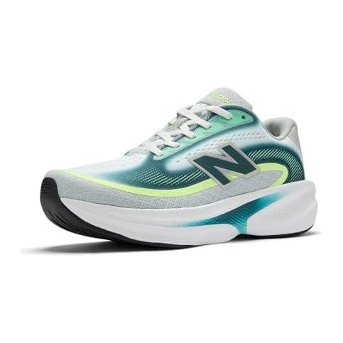 Deep End/Medusa Green