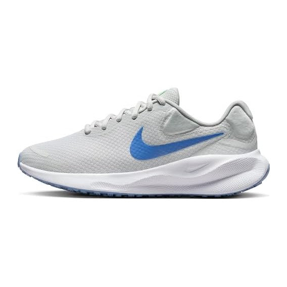 Photon Dust Polar White Lime Blast