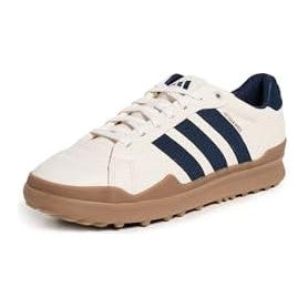 Chalk White/Collegiate Navy/Gum4