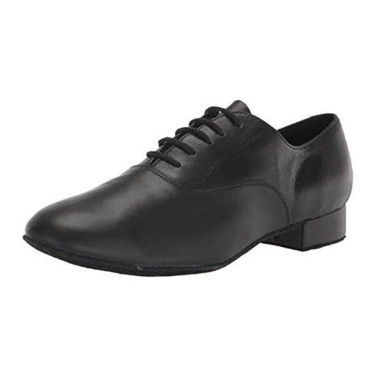 Legacy Black