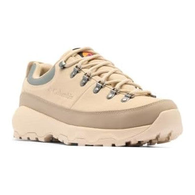 Fossil/Sedona Sage