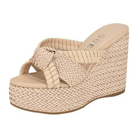 Beige 110