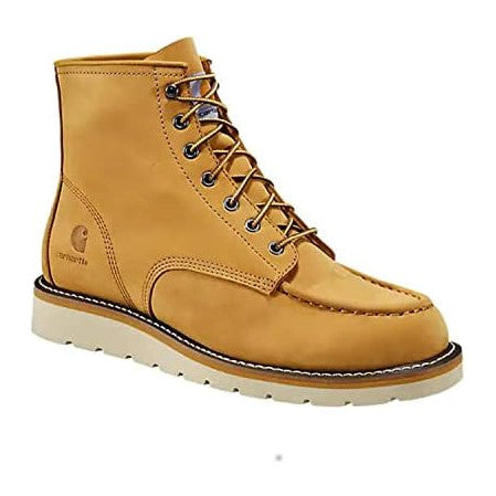 Wheat