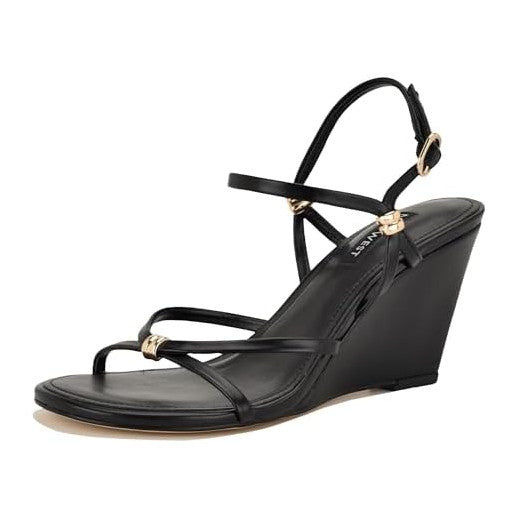 Black 001