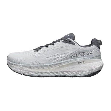 Light Gray
