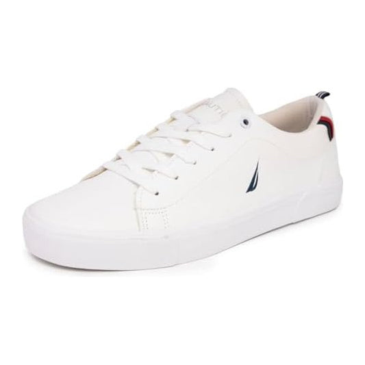 White Navy