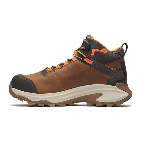 Light Brown