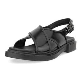 Black/Black