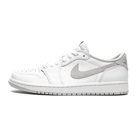 White/Neutral Grey-particle Gr