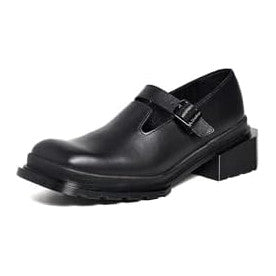 Black Wanama