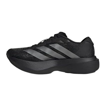 Black/Iron Metallic/Black