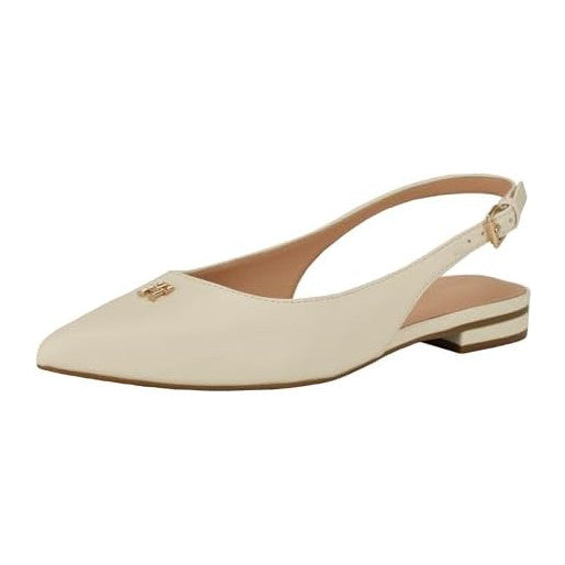 Ivory 150