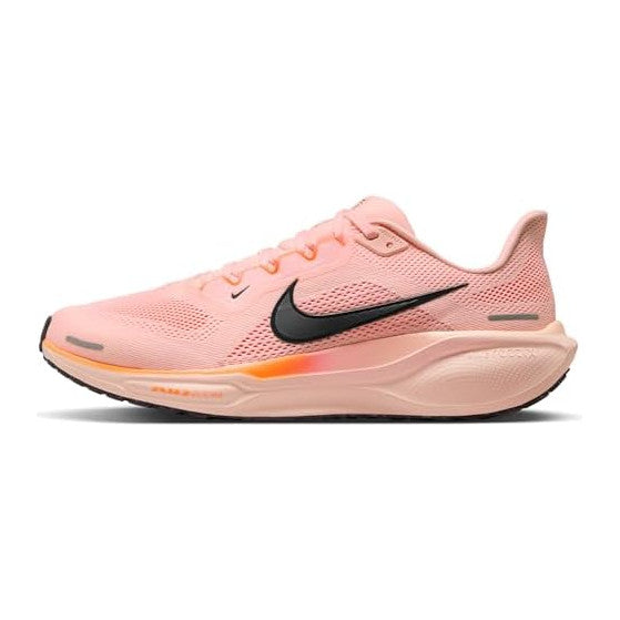 Crimson Tint/Washed Coral/Total Orange/Gridiron