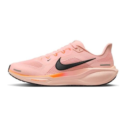 Crimson Tint/Washed Coral/Total Orange/Gridiron