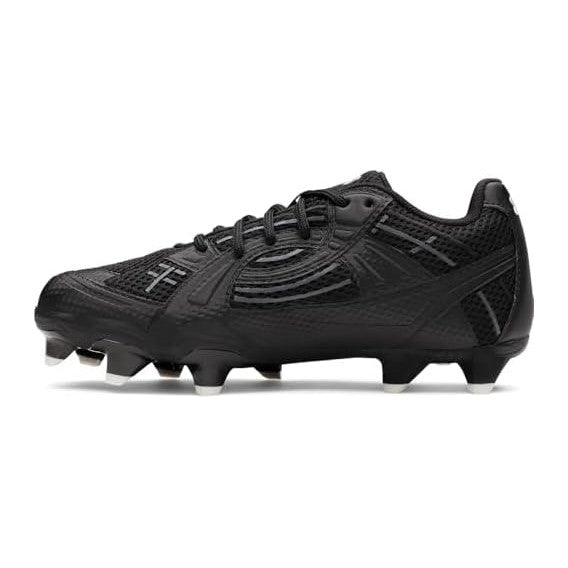 (001) Black/White/Black
