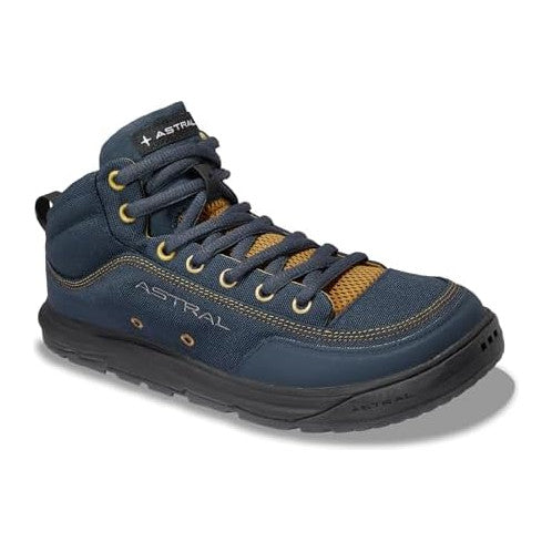 Storm Navy