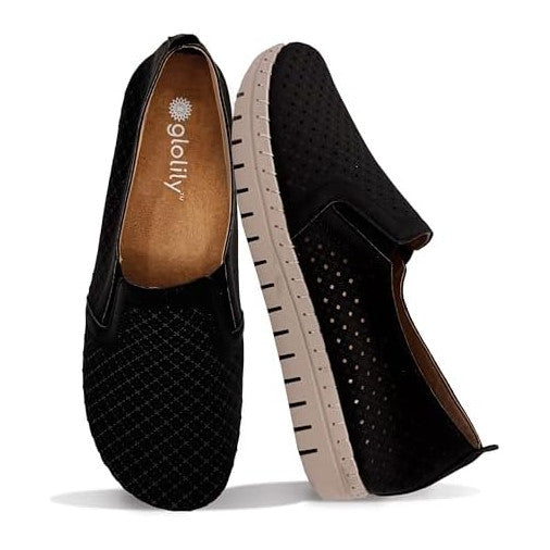 Original Perf - Black