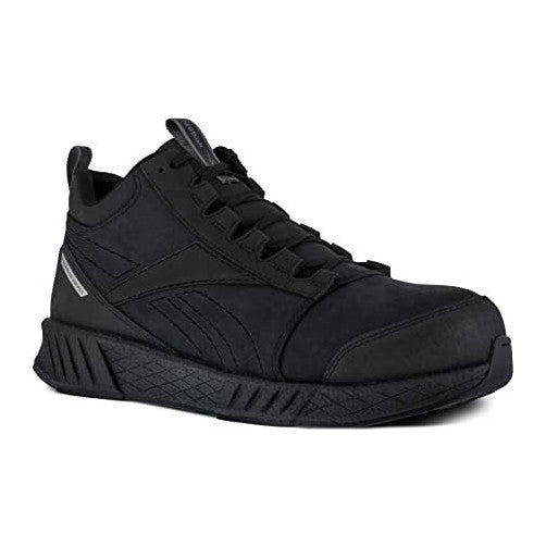 Black/Black