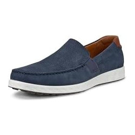 Ombre Nubuck