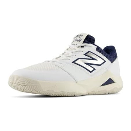 White/Nb Navy/Sea Salt