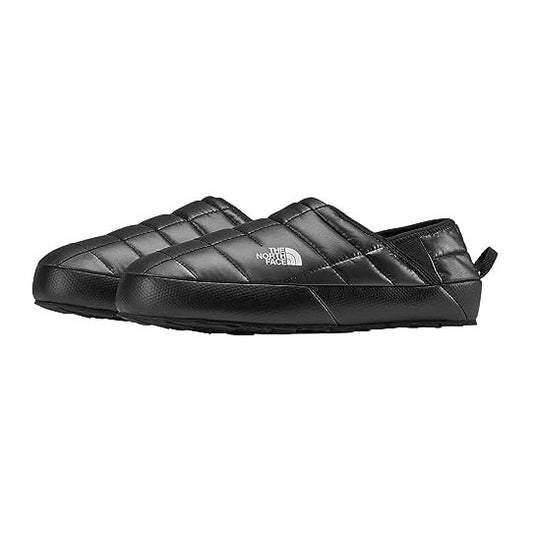 Tnf Black/Tnf White
