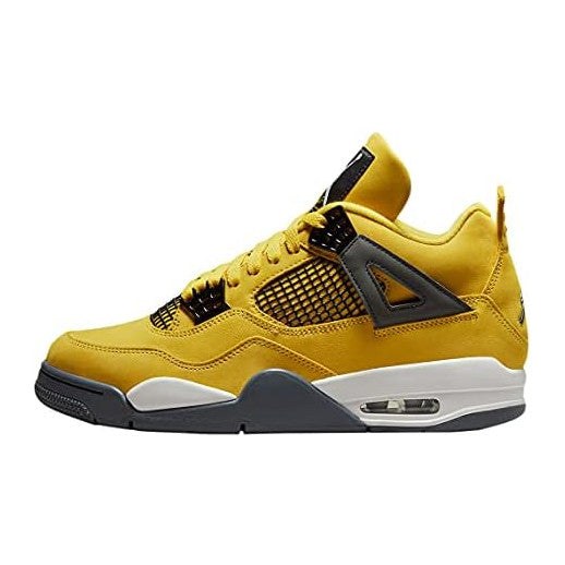 Yellow,blue,dark Blue