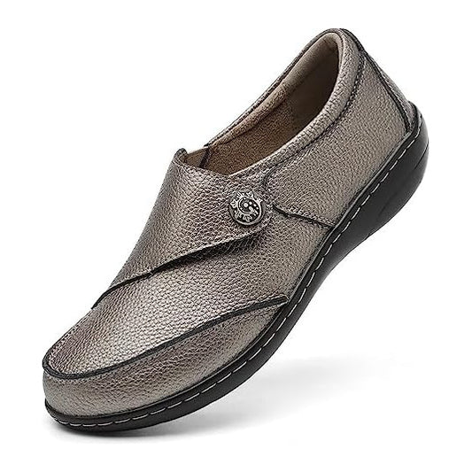 Pewter