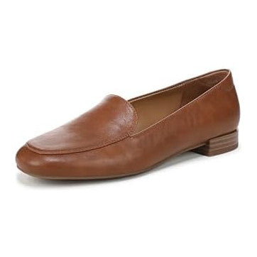 English Tea Brown
