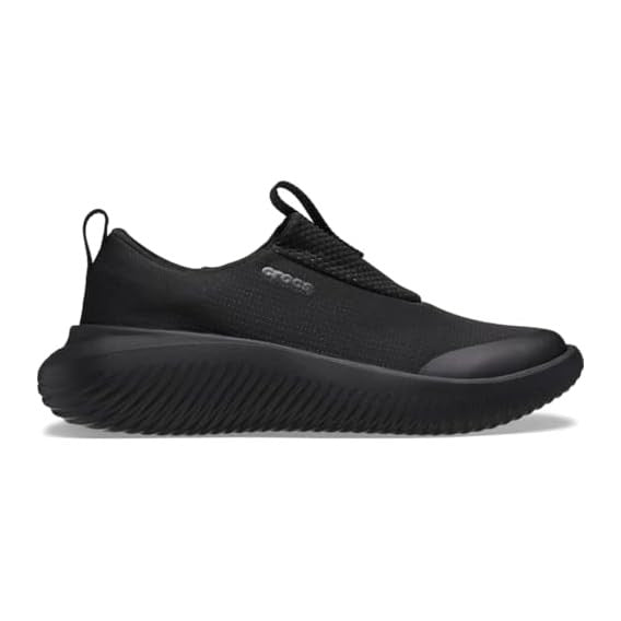 Black/Black