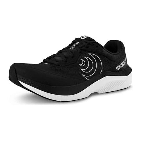 Black/White