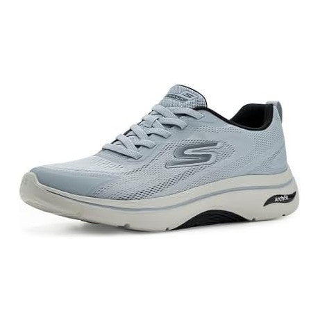 Gray/Black