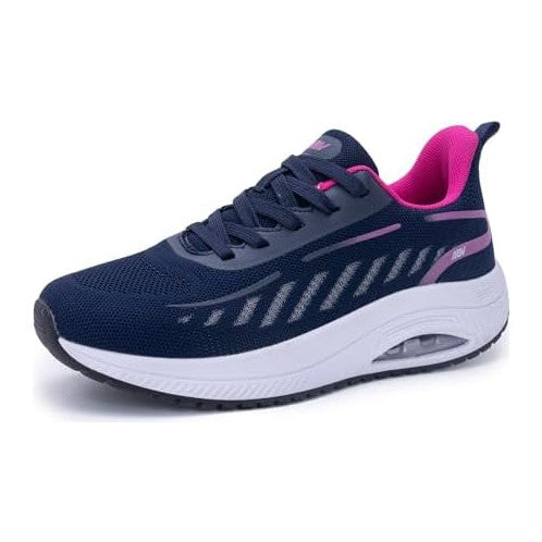 Navypink