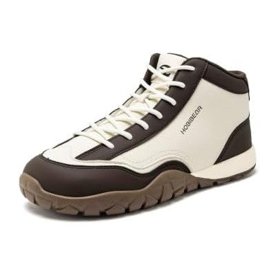 Beige/Brown