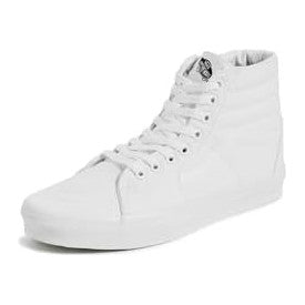 True White
