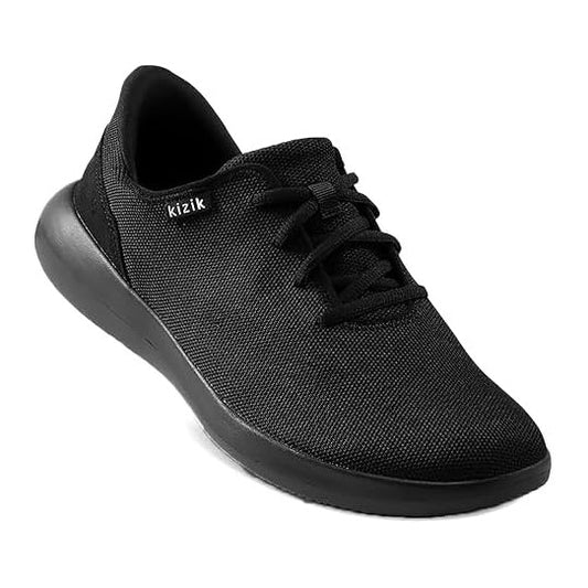 Black/Black
