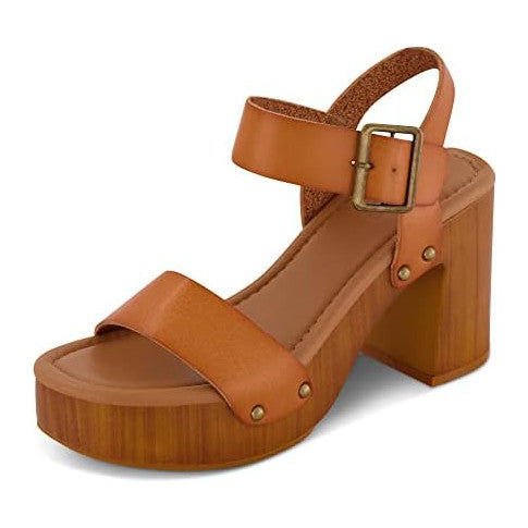 Tan