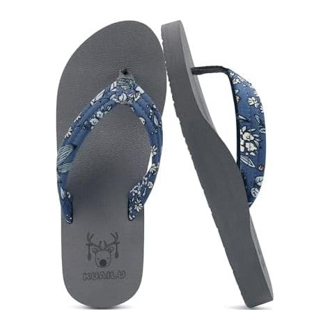 Blue Grey