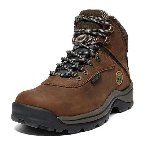 Brown-2024 New