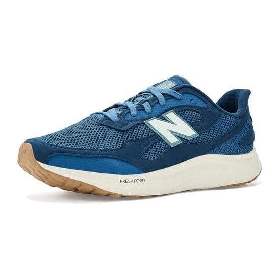 Magic Blue/Nb Navy