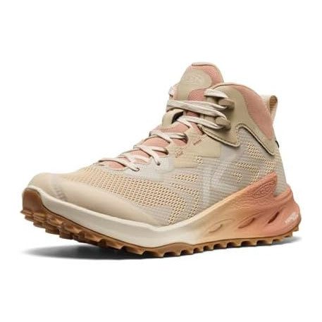 Safari/Cork