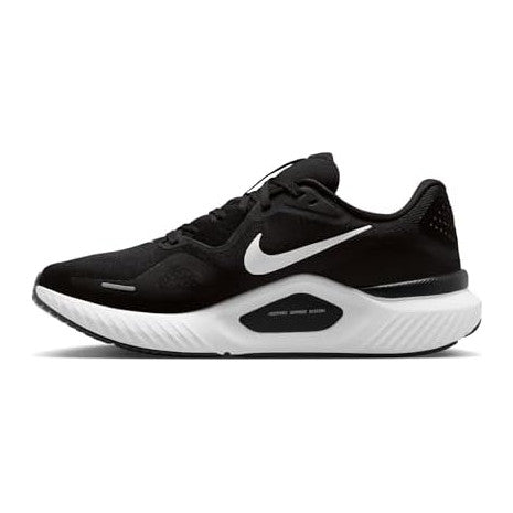 Black/White/Cool Grey/Metallic Silver