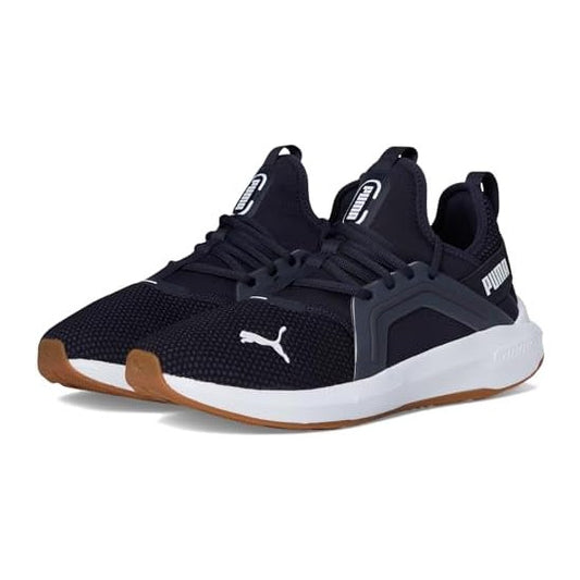 New Navy-white Ah25