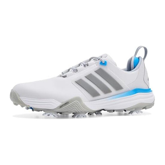 Dash Grey/Iron Met./Lucid Ray Blue