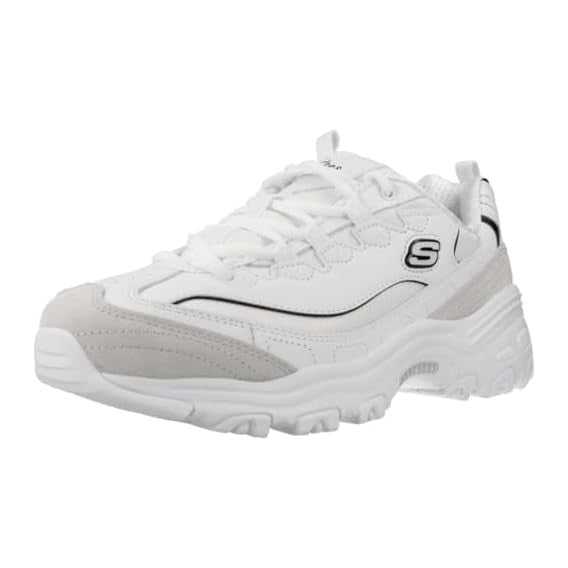 White Black