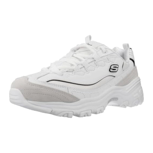 White Black