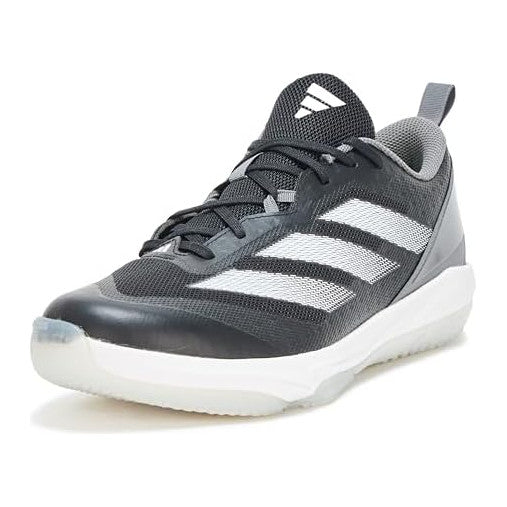 Black/White/Team Grey